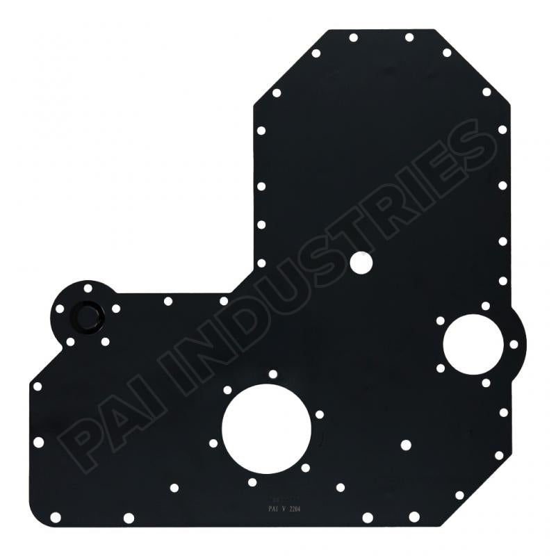Gear Cover 060088