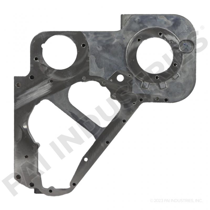 Gear Housing 3926518 060092