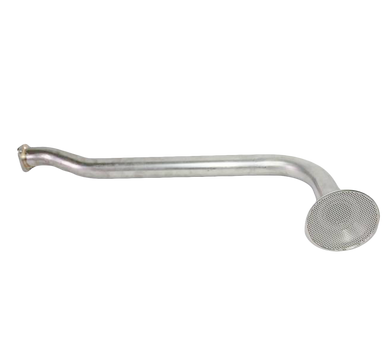 Detroit Series 60 Long Oil Sump Tube W/Screen (Detroit Diesel)