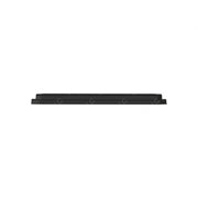 Freightliner 06-27129-000