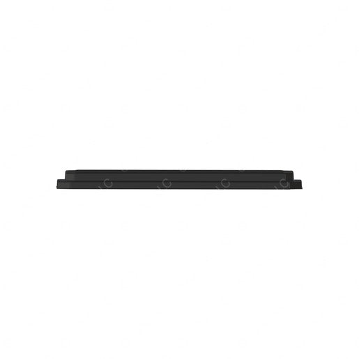 Freightliner 06-27129-000