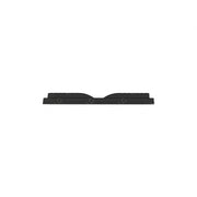 Freightliner 06-27129-000