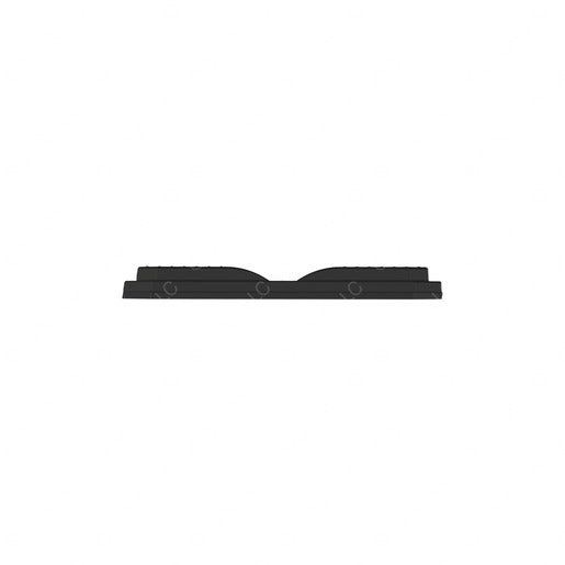 Freightliner 06-27129-000