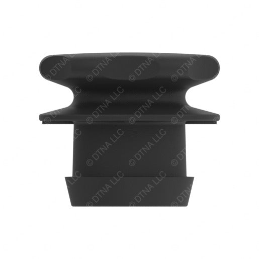 Freightliner 06-28237-000