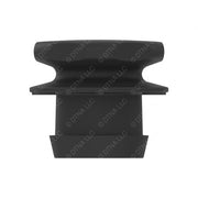 Freightliner 06-28237-000