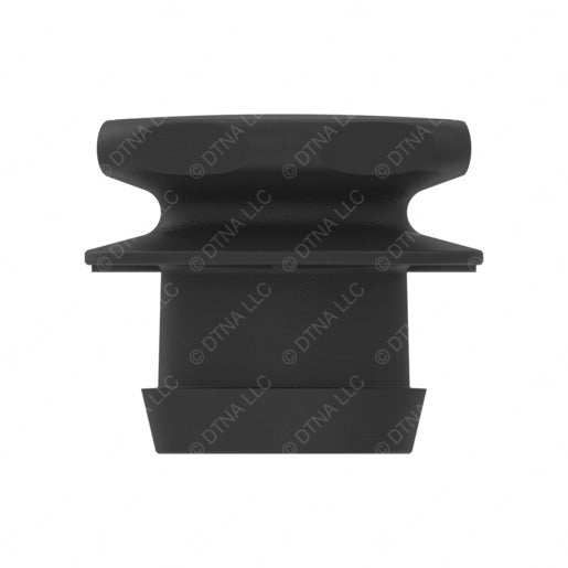Freightliner 06-28237-000