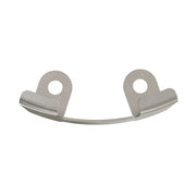Freightliner 06-32750-000