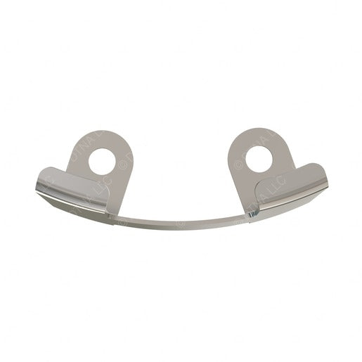 Freightliner 06-32750-000