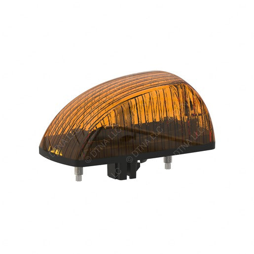 Freightliner 06-34305-000