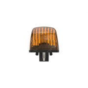 Freightliner 06-34305-000