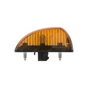 Freightliner 06-34305-000