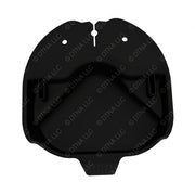 Freightliner 06-36853-000