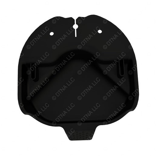 Freightliner 06-36853-000