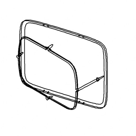 Freightliner 06-42958-000