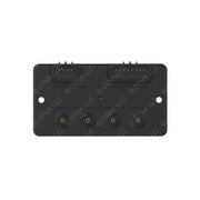 Freightliner 06-71342-014