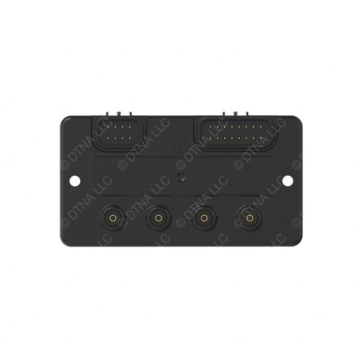 Freightliner 06-71342-014