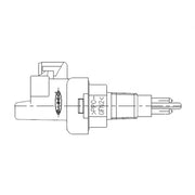 Freightliner 06-78195-000