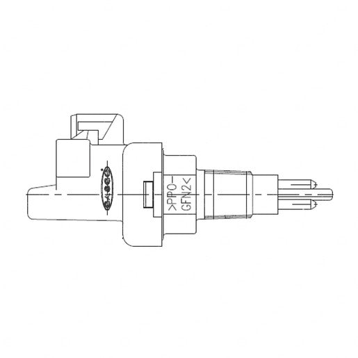 Freightliner 06-78195-000