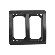 Freightliner 06-81626-001