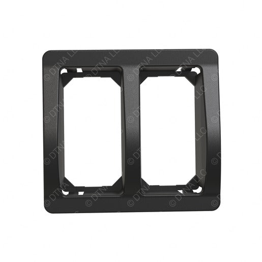 Freightliner 06-81626-001