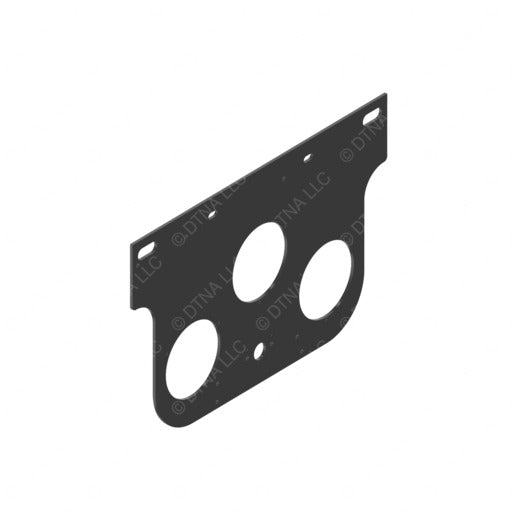 Freightliner 06-84022-002