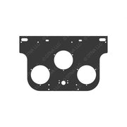 Freightliner 06-84022-002