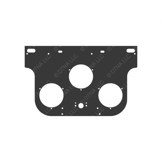 Freightliner 06-84022-002
