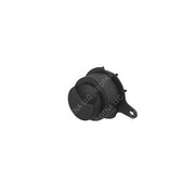 Freightliner 06-84258-001