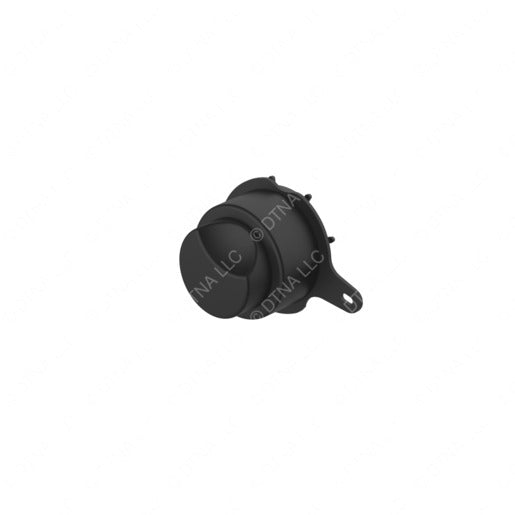 Freightliner 06-84258-001