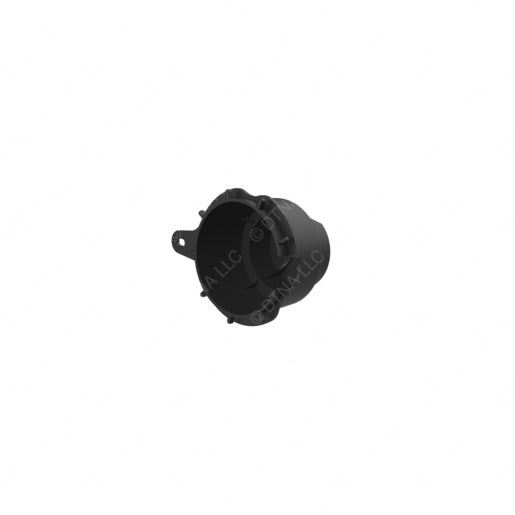 Freightliner 06-84258-001