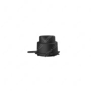 Freightliner 06-84258-001