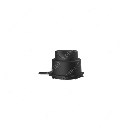 Freightliner 06-84258-001