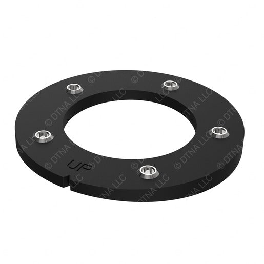 Freightliner 06-95042-000