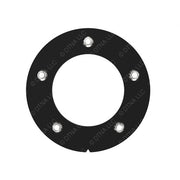 Freightliner 06-95042-000