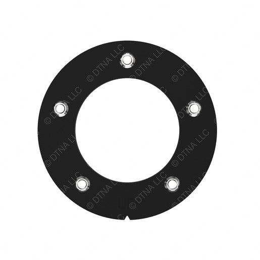 Freightliner 06-95042-000