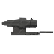 Freightliner 06-95538-000