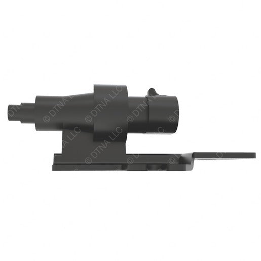 Freightliner 06-95538-000