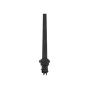 Freightliner 06-96622-000