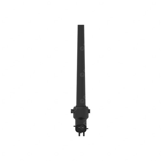 Freightliner 06-96622-000