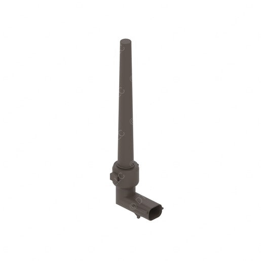 Freightliner 06-96622-002