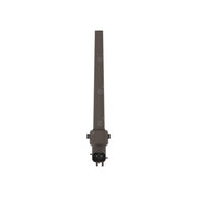 Freightliner 06-96622-002
