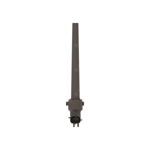 Freightliner 06-96622-002