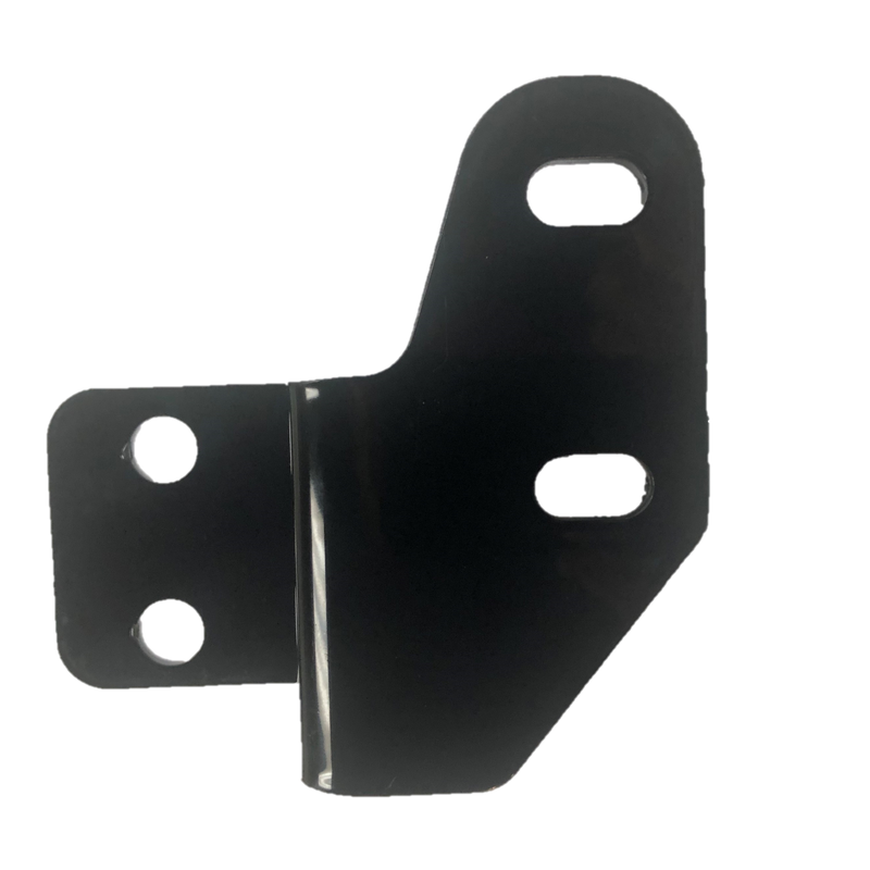 Freightliner Peterbilt Transmission Cooler Bracket