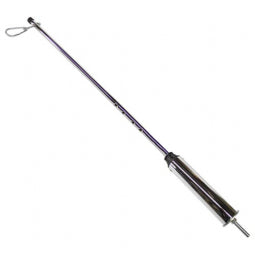 Alliance Air Line Pogo Stick