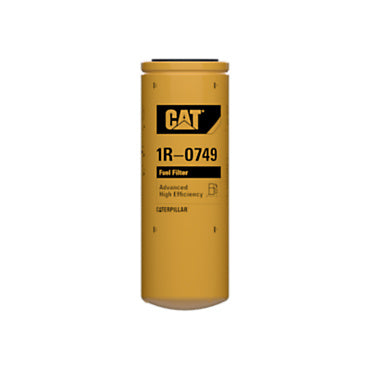 Caterpillar CAT Fuel Filter