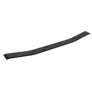 Freightliner 07-09485-000