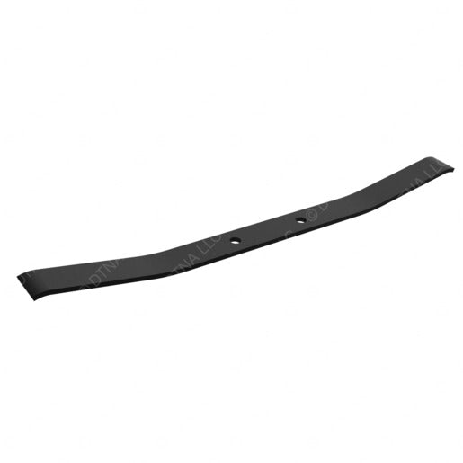 Freightliner 07-09485-000