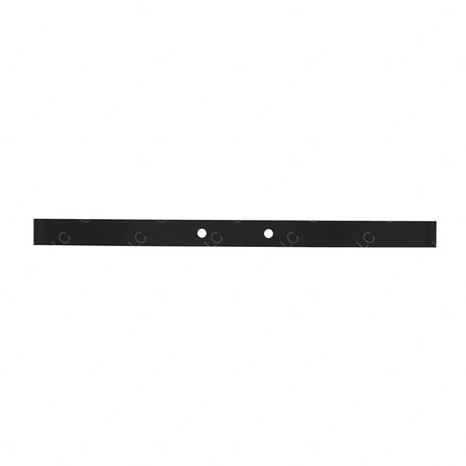 Freightliner 07-09485-000