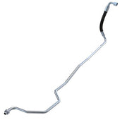 Freightliner 07-22072-001