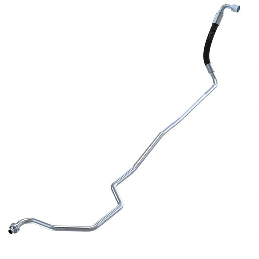 Freightliner 07-22072-001